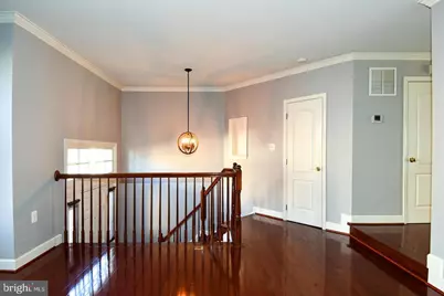 265 Town Branch Terrace SW, Leesburg, VA 20175 - Photo 10