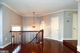 265 Town Branch Terrace SW, Leesburg, VA 20175 - Photo 10