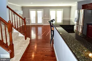 265 Town Branch Terrace SW, Leesburg, VA 20175 - Photo 14