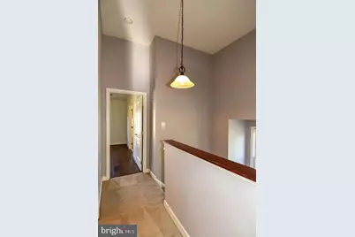 265 Town Branch Terrace SW, Leesburg, VA 20175 - Photo 40