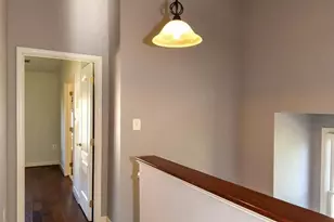 265 Town Branch Terrace SW, Leesburg, VA 20175 - Photo 40