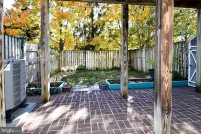 265 Town Branch Terrace SW, Leesburg, VA 20175 - Photo 54