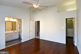 265 Town Branch Terrace SW, Leesburg, VA 20175 - Photo 26