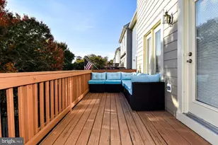 265 Town Branch Terrace SW, Leesburg, VA 20175 - Photo 22