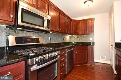 265 Town Branch Terrace SW, Leesburg, VA 20175 - Photo 18