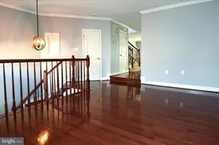 265 Town Branch Terrace SW, Leesburg, VA 20175 - Photo 12