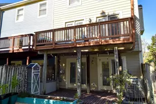 265 Town Branch Terrace SW, Leesburg, VA 20175 - Photo 56