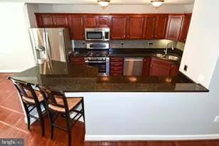 265 Town Branch Terrace SW, Leesburg, VA 20175 - Photo 16