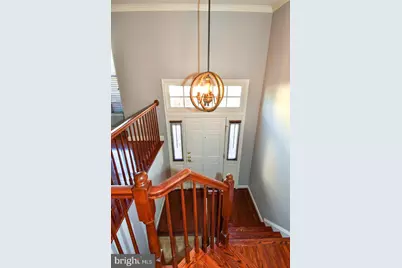 265 Town Branch Terrace SW, Leesburg, VA 20175 - Photo 4