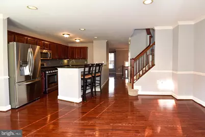 265 Town Branch Terrace SW, Leesburg, VA 20175 - Photo 24