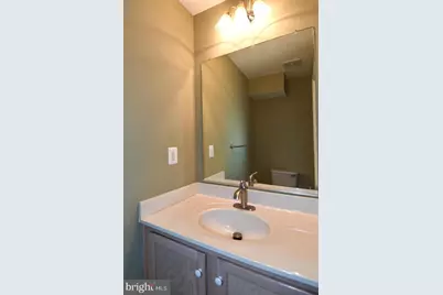 265 Town Branch Terrace SW, Leesburg, VA 20175 - Photo 50