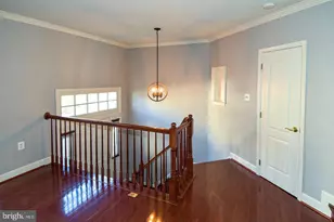 265 Town Branch Terrace SW, Leesburg, VA 20175 - Photo 6