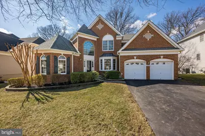 20089 Boxwood Place, Ashburn, VA 20147 - Photo 1