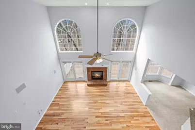 20089 Boxwood Place, Ashburn, VA 20147 - Photo 30