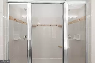 20089 Boxwood Place, Ashburn, VA 20147 - Photo 26