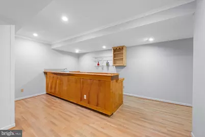 20089 Boxwood Place, Ashburn, VA 20147 - Photo 38