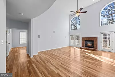 20089 Boxwood Place, Ashburn, VA 20147 - Photo 10