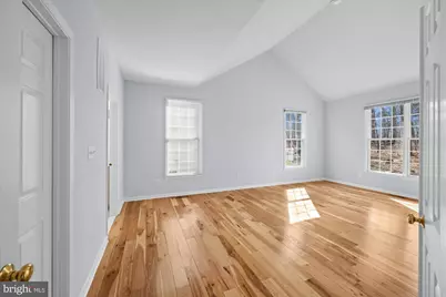 20089 Boxwood Place, Ashburn, VA 20147 - Photo 22