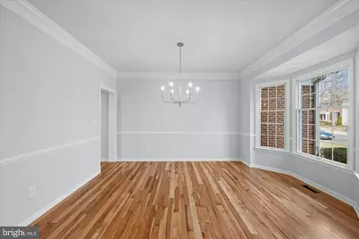 20089 Boxwood Place, Ashburn, VA 20147 - Photo 6