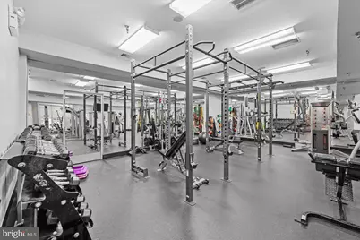 20089 Boxwood Place, Ashburn, VA 20147 - Photo 74