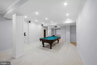 20089 Boxwood Place, Ashburn, VA 20147 - Photo 36