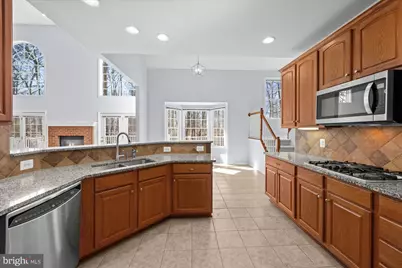 20089 Boxwood Place, Ashburn, VA 20147 - Photo 14