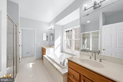 20089 Boxwood Place, Ashburn, VA 20147 - Photo 24