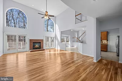 20089 Boxwood Place, Ashburn, VA 20147 - Photo 8