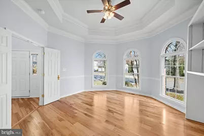 20089 Boxwood Place, Ashburn, VA 20147 - Photo 4