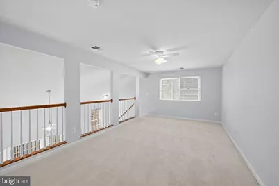 20089 Boxwood Place, Ashburn, VA 20147 - Photo 32