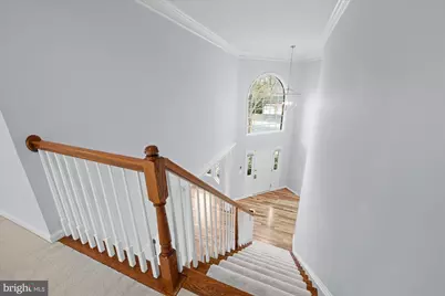 20089 Boxwood Place, Ashburn, VA 20147 - Photo 28