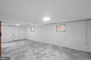 15651 Berlin Turnpike, Hillsboro, VA 20132 - Photo 22