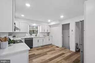 15651 Berlin Turnpike, Hillsboro, VA 20132 - Photo 12