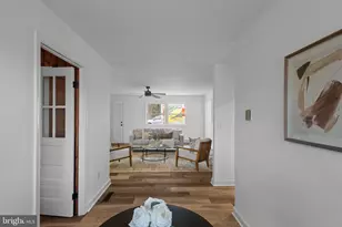 15651 Berlin Turnpike, Hillsboro, VA 20132 - Photo 14