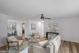 15651 Berlin Turnpike, Hillsboro, VA 20132 - Photo 6