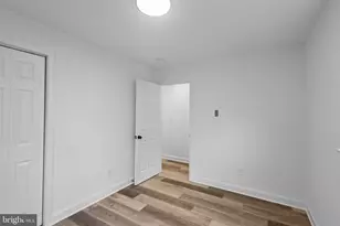 15651 Berlin Turnpike, Hillsboro, VA 20132 - Photo 24