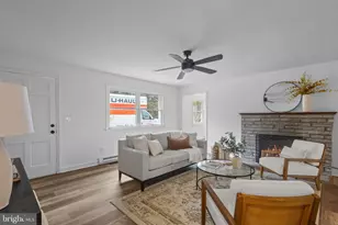 15651 Berlin Turnpike, Hillsboro, VA 20132 - Photo 2