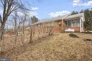 15651 Berlin Turnpike, Hillsboro, VA 20132 - Photo 28