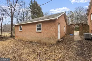 15651 Berlin Turnpike, Hillsboro, VA 20132 - Photo 32