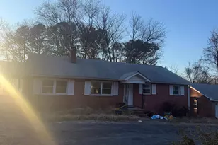 15651 Berlin Turnpike, Hillsboro, VA 20132 - Photo 1