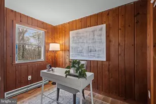 15651 Berlin Turnpike, Hillsboro, VA 20132 - Photo 20