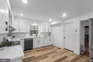 15651 Berlin Turnpike, Hillsboro, VA 20132 - Photo 8