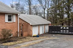 15651 Berlin Turnpike, Hillsboro, VA 20132 - Photo 26