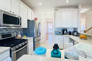 45798 Mountain Pine Square, Sterling, VA 20166 - Photo 12