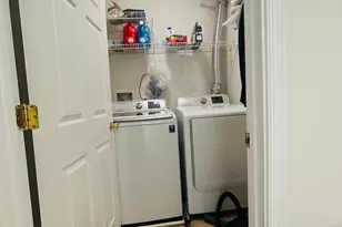 45798 Mountain Pine Square, Sterling, VA 20166 - Photo 22