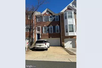 45798 Mountain Pine Square, Sterling, VA 20166 - Photo 1