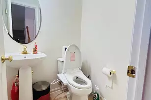 45798 Mountain Pine Square, Sterling, VA 20166 - Photo 28