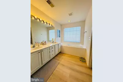 45798 Mountain Pine Square, Sterling, VA 20166 - Photo 24