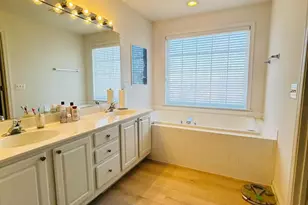 45798 Mountain Pine Square, Sterling, VA 20166 - Photo 24