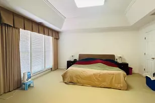 45798 Mountain Pine Square, Sterling, VA 20166 - Photo 18